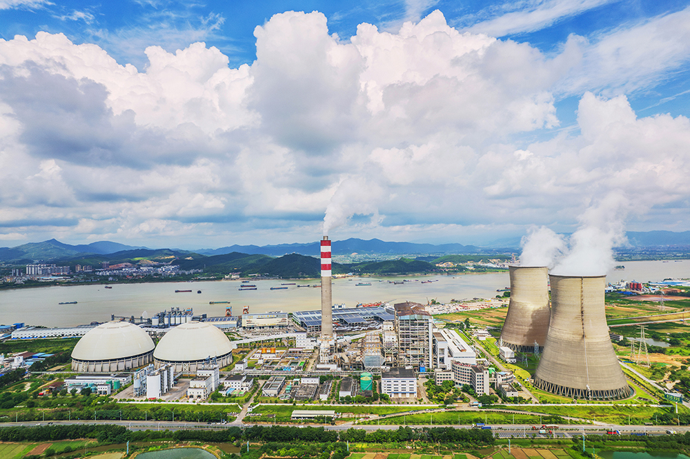 ���λᡤJ9-�ٷ���վ|������Ϸ��һƷ��