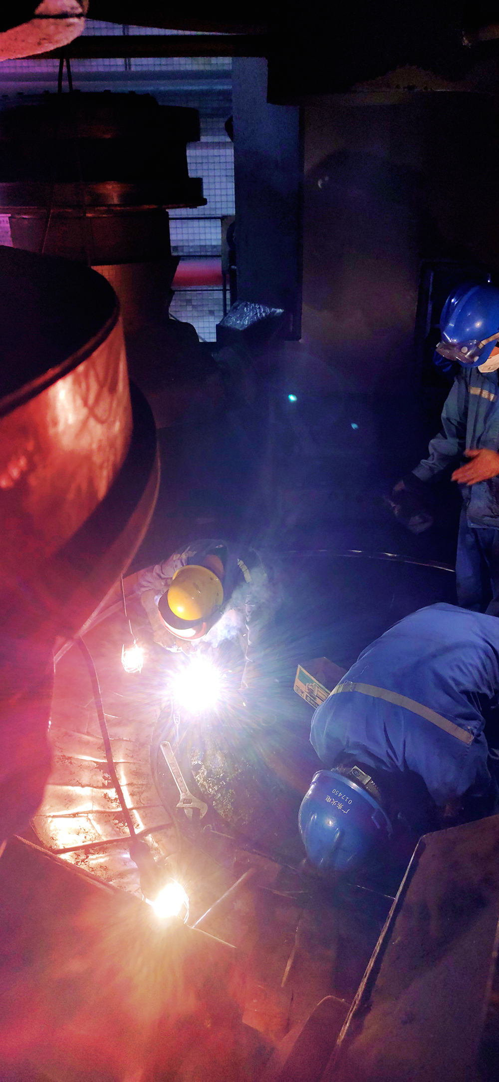 ���λᡤJ9-�ٷ���վ|������Ϸ��һƷ��