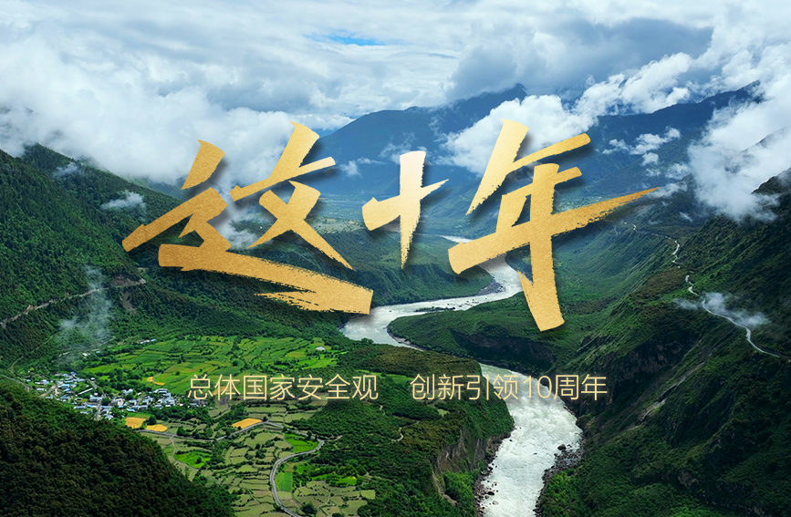 ���λᡤJ9-�ٷ���վ|������Ϸ��һƷ��