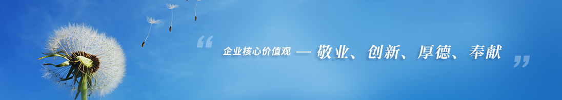 ���λᡤJ9-�ٷ���վ|������Ϸ��һƷ��