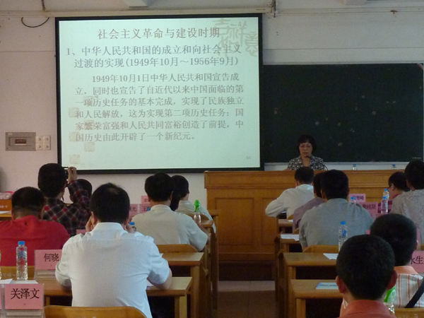 ���λᡤJ9-�ٷ���վ|������Ϸ��һƷ��