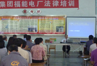 ���λᡤJ9-�ٷ���վ|������Ϸ��һƷ��