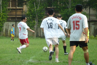 ���λᡤJ9-�ٷ���վ|������Ϸ��һƷ��