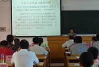 ���λᡤJ9-�ٷ���վ|������Ϸ��һƷ��