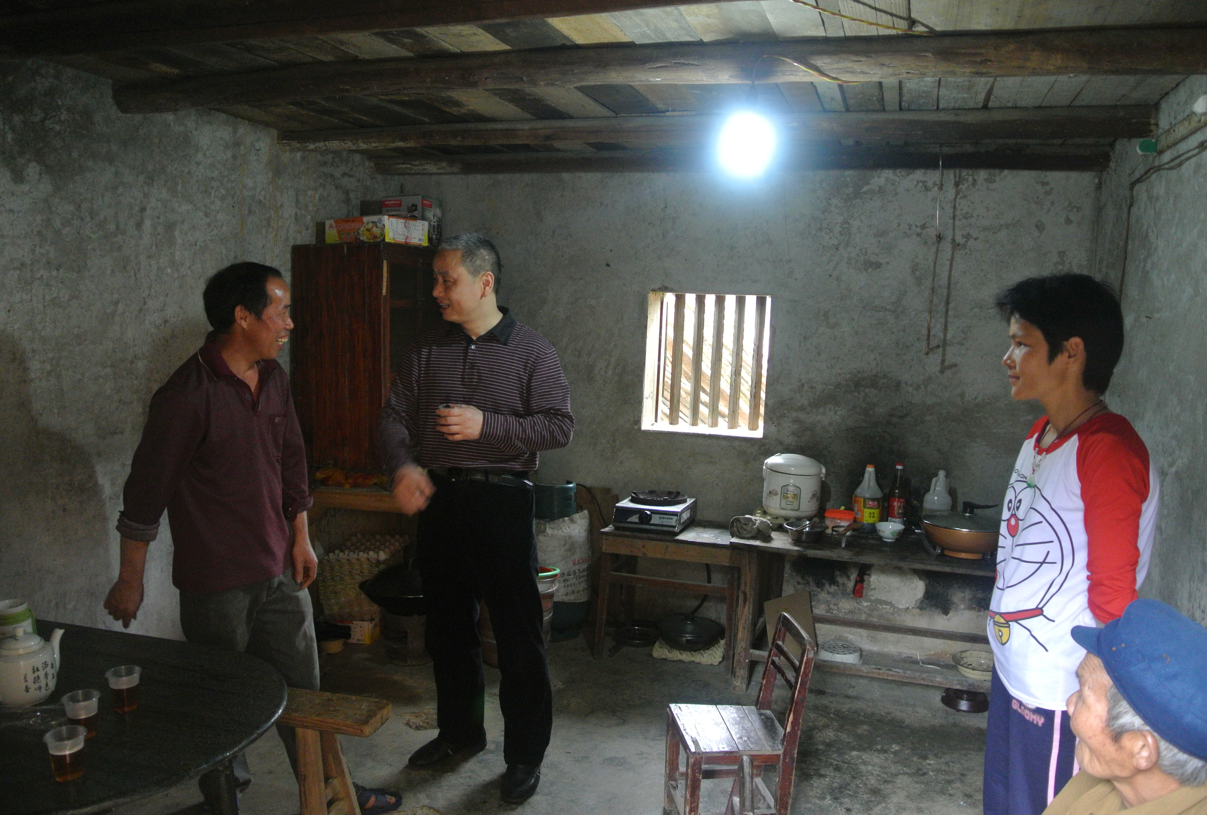 ���λᡤJ9-�ٷ���վ|������Ϸ��һƷ��