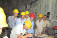 ���λᡤJ9-�ٷ���վ|������Ϸ��һƷ��