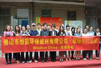 ���λᡤJ9-�ٷ���վ|������Ϸ��һƷ��