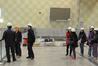 ���λᡤJ9-�ٷ���վ|������Ϸ��һƷ��