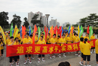 ���λᡤJ9-�ٷ���վ|������Ϸ��һƷ��