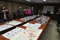 ���λᡤJ9-�ٷ���վ|������Ϸ��һƷ��