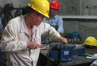 ���λᡤJ9-�ٷ���վ|������Ϸ��һƷ��