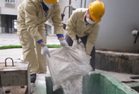 ���λᡤJ9-�ٷ���վ|������Ϸ��һƷ��