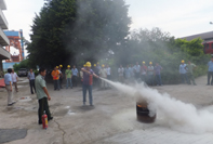 ���λᡤJ9-�ٷ���վ|������Ϸ��һƷ��