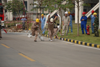 ���λᡤJ9-�ٷ���վ|������Ϸ��һƷ��