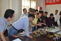 ���λᡤJ9-�ٷ���վ|������Ϸ��һƷ��