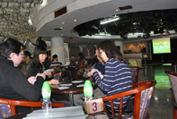 ���λᡤJ9-�ٷ���վ|������Ϸ��һƷ��