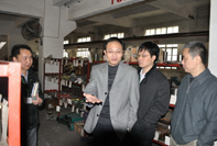 ���λᡤJ9-�ٷ���վ|������Ϸ��һƷ��