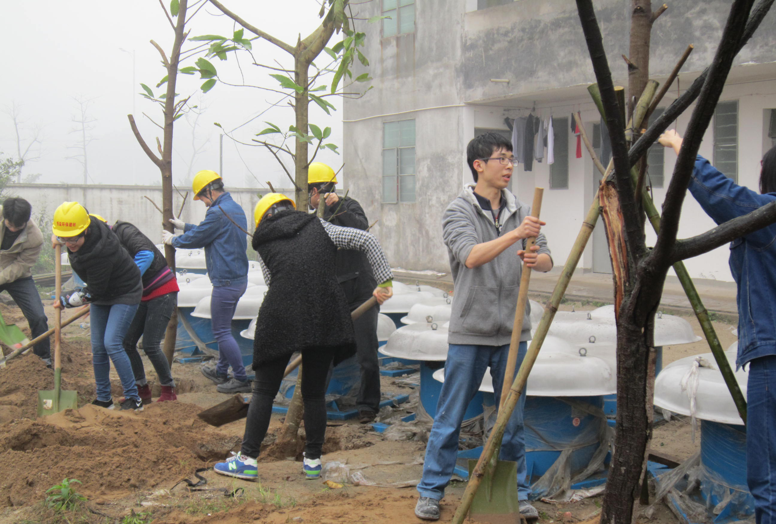 ���λᡤJ9-�ٷ���վ|������Ϸ��һƷ��