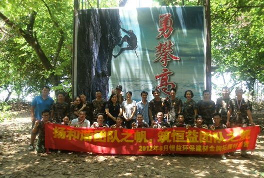 ���λᡤJ9-�ٷ���վ|������Ϸ��һƷ��