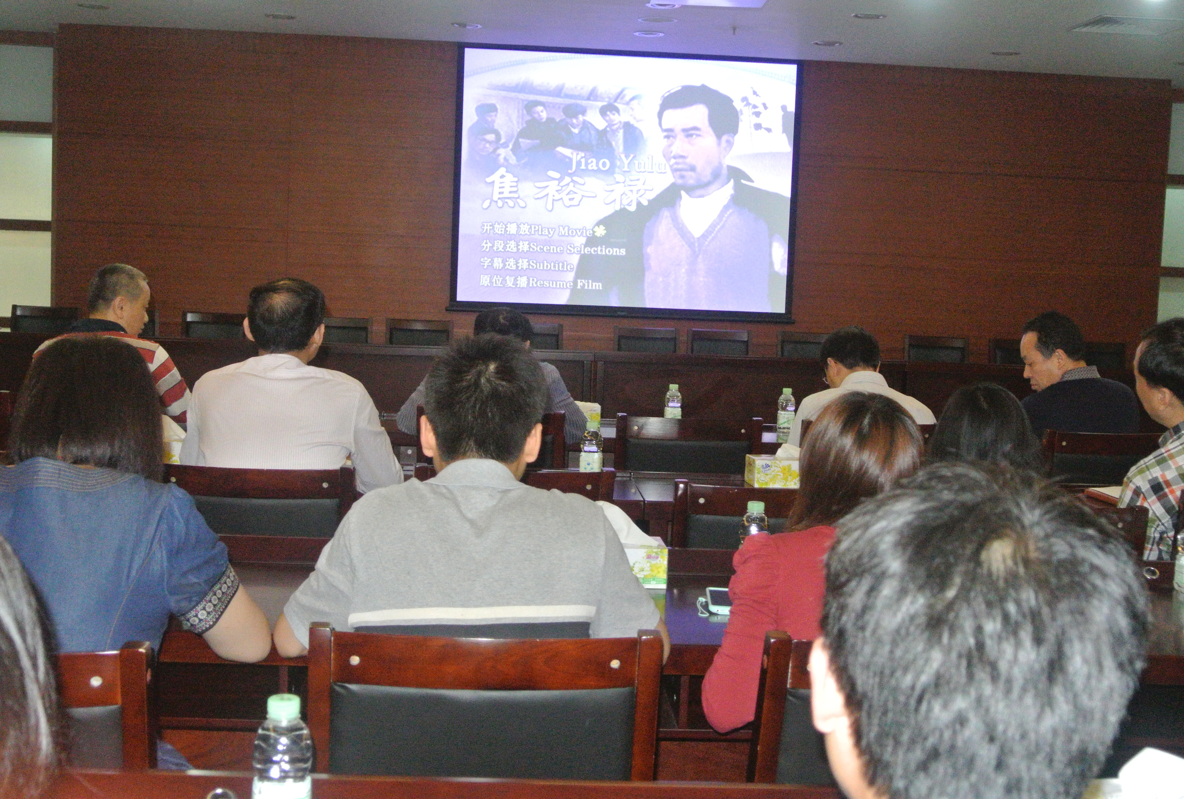 ���λᡤJ9-�ٷ���վ|������Ϸ��һƷ��