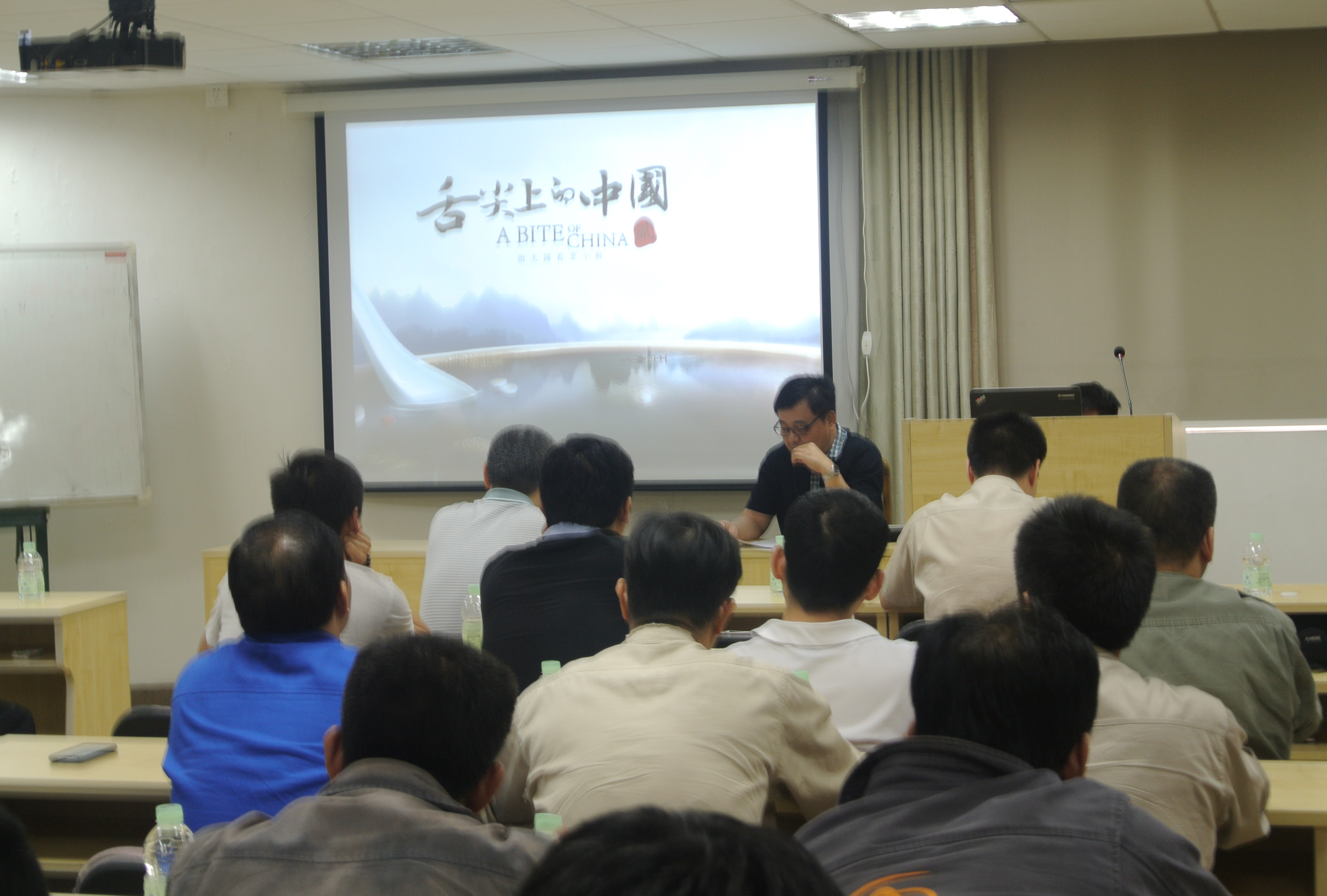 ���λᡤJ9-�ٷ���վ|������Ϸ��һƷ��