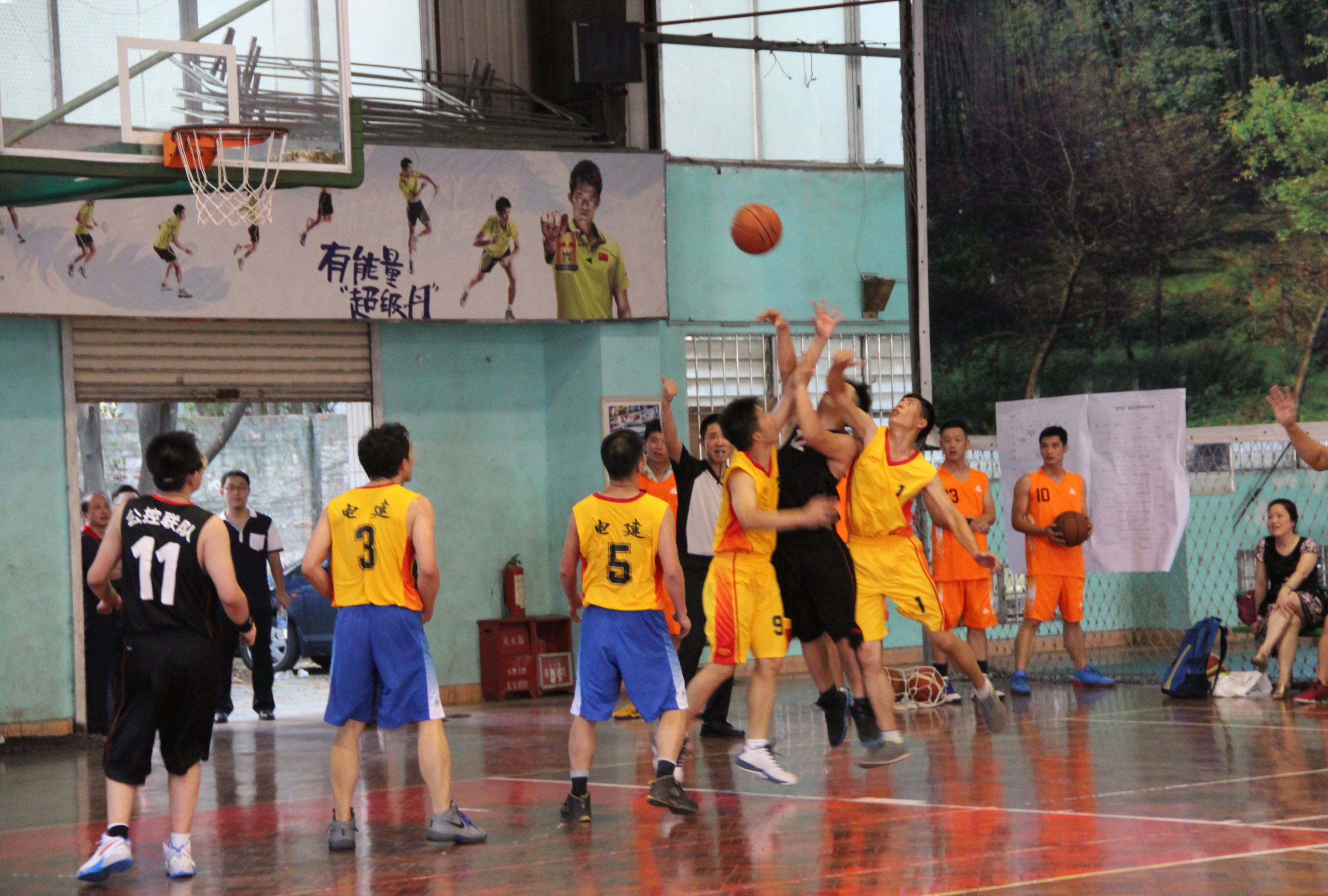 ���λᡤJ9-�ٷ���վ|������Ϸ��һƷ��