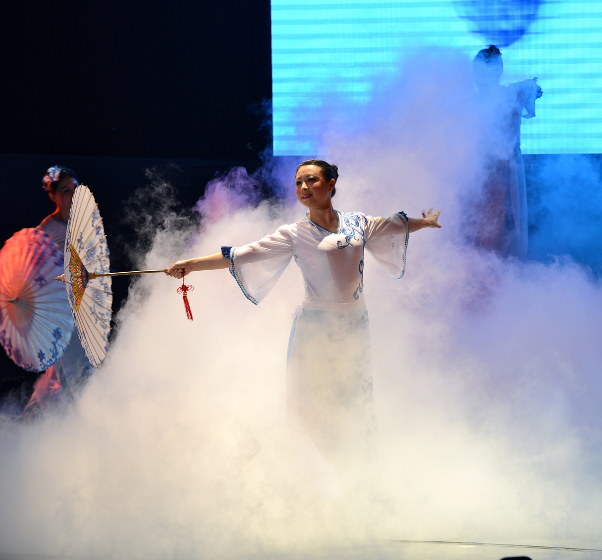 ���λᡤJ9-�ٷ���վ|������Ϸ��һƷ��