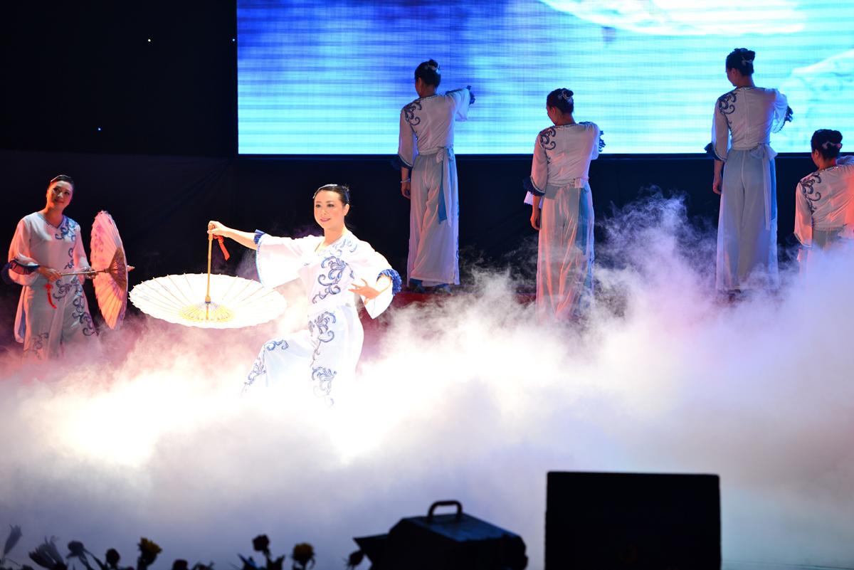 ���λᡤJ9-�ٷ���վ|������Ϸ��һƷ��