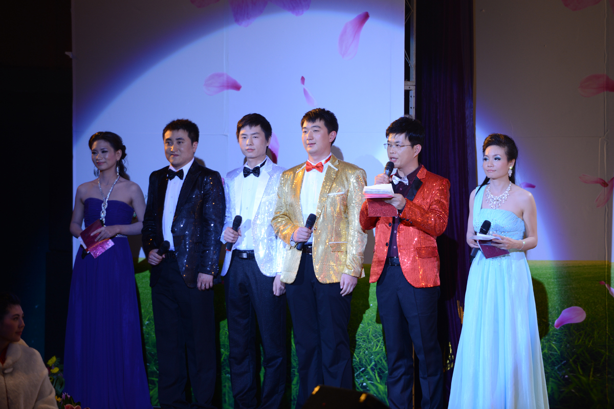 ���λᡤJ9-�ٷ���վ|������Ϸ��һƷ��