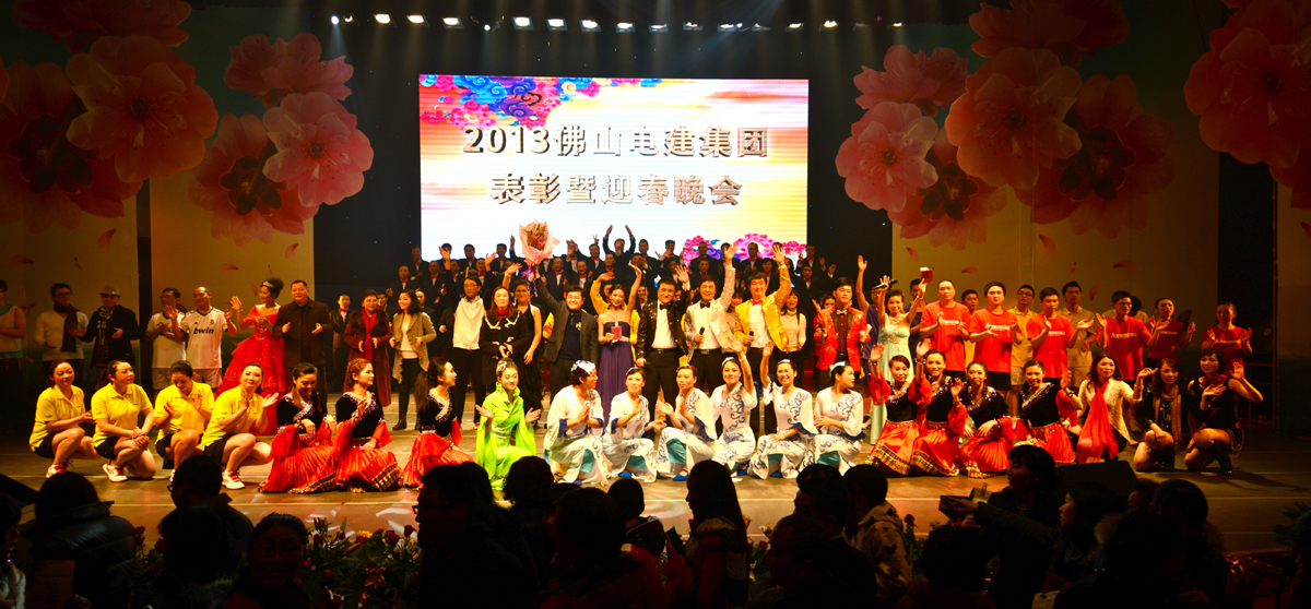 ���λᡤJ9-�ٷ���վ|������Ϸ��һƷ��