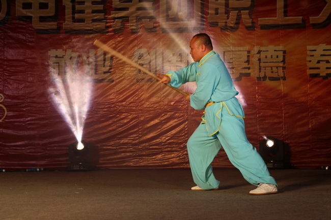 ���λᡤJ9-�ٷ���վ|������Ϸ��һƷ��