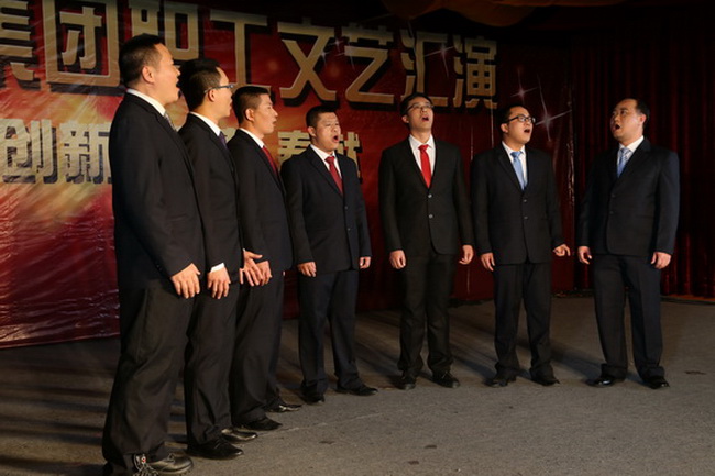 ���λᡤJ9-�ٷ���վ|������Ϸ��һƷ��