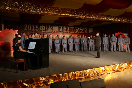 ���λᡤJ9-�ٷ���վ|������Ϸ��һƷ��