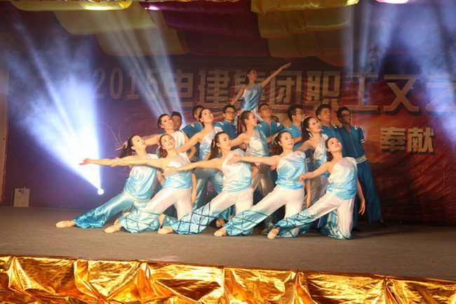 ���λᡤJ9-�ٷ���վ|������Ϸ��һƷ��