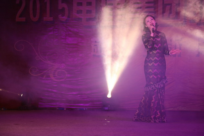 ���λᡤJ9-�ٷ���վ|������Ϸ��һƷ��